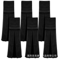 Rugby sports towel velcro towel soft absorbent football basketball golf team towel event souvenir