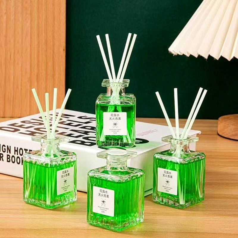 Toilet water mosquito repellent aromatherapy for home indoor mosquito repellent long-lasting fragrance air freshener bathroom odor removal fragrance