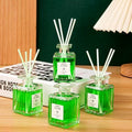 Toilet water mosquito repellent aromatherapy for home indoor mosquito repellent long-lasting fragrance air freshener bathroom odor removal fragrance