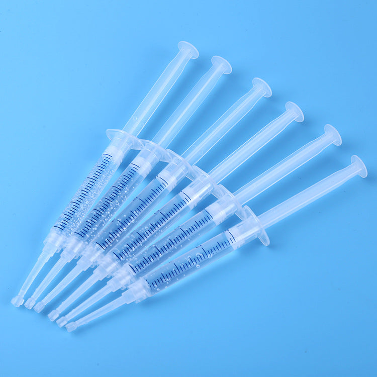 [Strict selection] Activated carbon toothpaste, dental beauty pen, dental beauty condensation, hydrogel-free dental cleaning pen, external sales