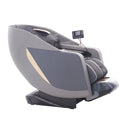 New dual sl rail robotic arm ai voice-activated smart home full body multifunctional electric luxury space capsule massage chair