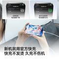 20w pd fast charging data cable, compatible with apple 14 charging cable, 15 pro/16 charger, iphone 13 fast charge 30w