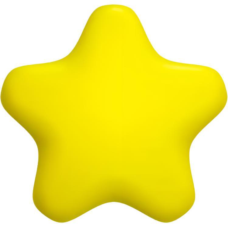 Voice-activated led night light - remote control, plug-in, energy-saving, sleep aid, bedroom bedside lamp, baby feeding star projector