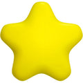 Voice-activated led night light - remote control, plug-in, energy-saving, sleep aid, bedroom bedside lamp, baby feeding star projector