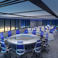 Customized plan free design plan 3