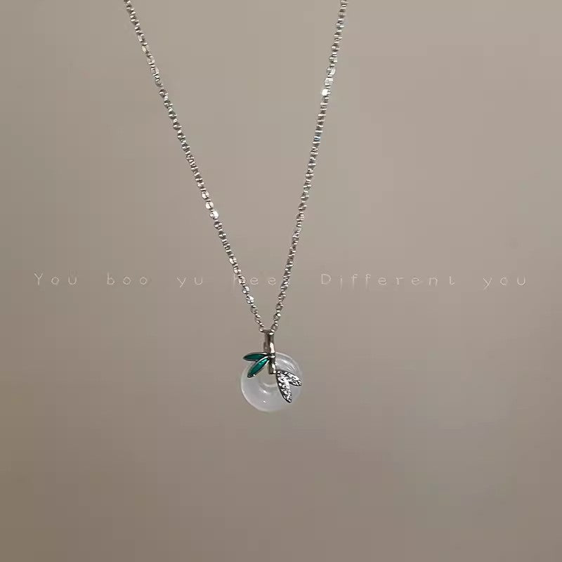 2025 hot-selling beaded butterfly necklace for women - versatile, unique, elegant pearl choker - trendy vintage style accessories