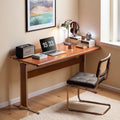 Same-day shipping on vintage-inspired office desks, study writing desks, home computer desks, work desks, stainless steel desks, and solid wood desks