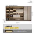 2.8m file cabinet (excluding light strip)