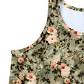 wholesale women's short-sleeved dresses, fashionable women's dresses for spring, summer, and autumn, new cross-border printed designs