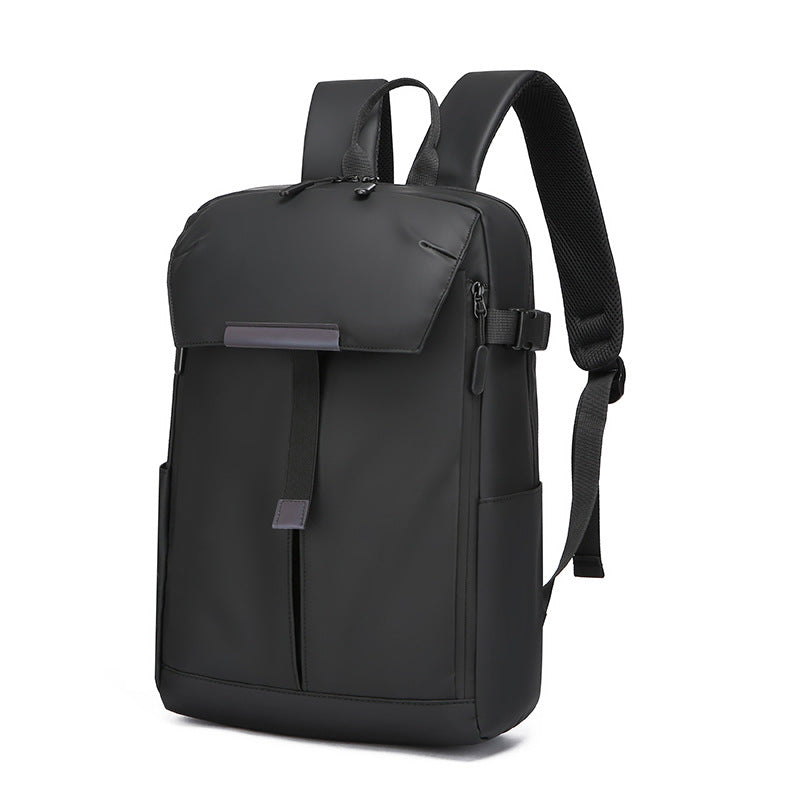 Basketball bag Water-proof business travel backpack Outdoor multi-function large-capacity computer backpack Men's schoolbag