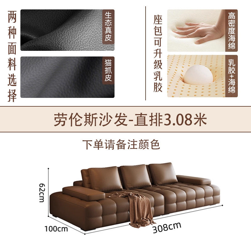New arrivalfrenchretro yin feng sofa chenille furniture fabric living room small apartment green medieval style straight row
