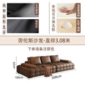 New arrivalfrenchretro yin feng sofa chenille furniture fabric living room small apartment green medieval style straight row
