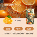 For homebathroom aromatherapy long-lasting fragrance air freshener indoor bathroom deodorizer for home fragrance aromatherapy