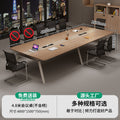 4.8m length * 1.5m width (free personalized logo)