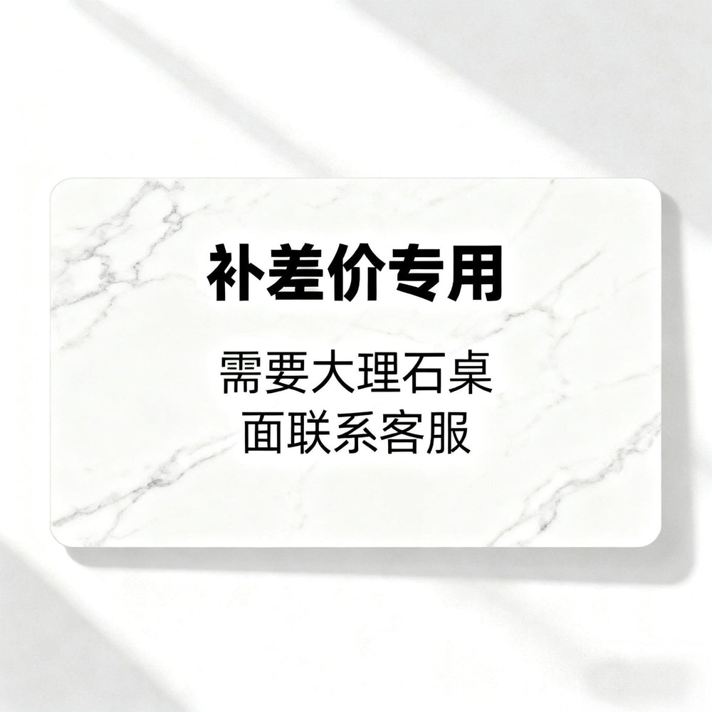 New arrivalpopular nail art table and chair suit single double light luxury vacuum cleaner makeup nail art shop manicure table imitation marble