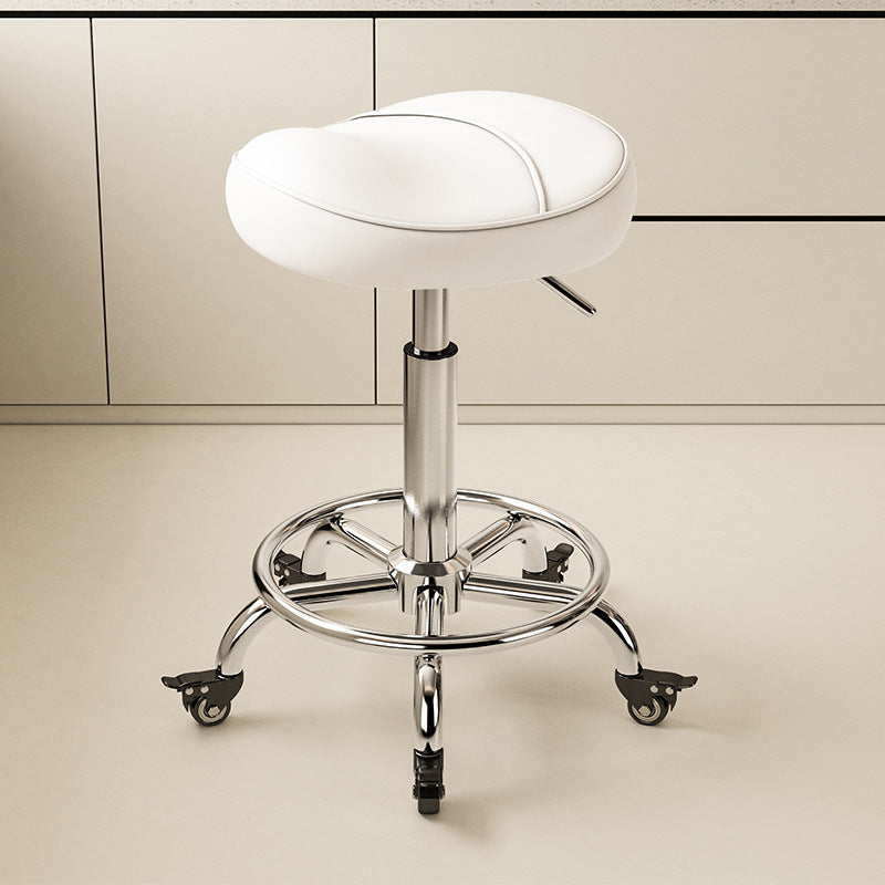 Kitchen cooking cooking stool lift chair front checkout page with wheel bar chair kitchen chair haircut chair