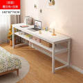 [double layer] warm white 140cm