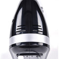 Electric hand mixer, cx-6661 plastic storage electric whisk, cream whipper