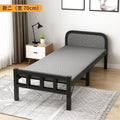 Reinforced and thickened 190cm*70cm upholstered headboard