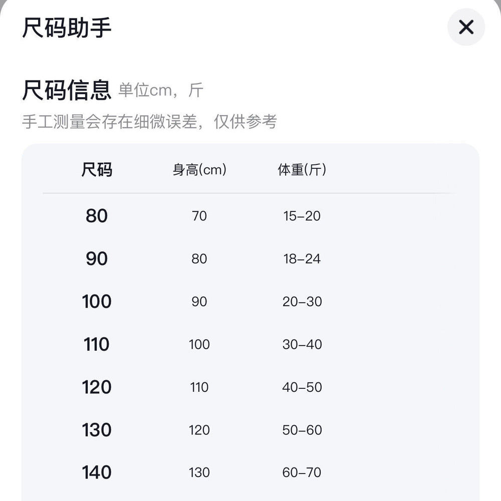 Boys and girls wool sweateroutwear spotted bear stylestuffedthickenedfall and winternew arrivalkidsheattech leopard print cotton clothing