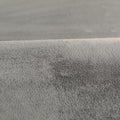Imitation rabbit fur carpet bedroom bedside blanket thick living room cloakroom whiteinsstuffed room sofa floor mat bay window