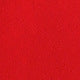 Kids clothing cross-border exclusive for european and american girls new arrival kids red vest + blue skirt baby