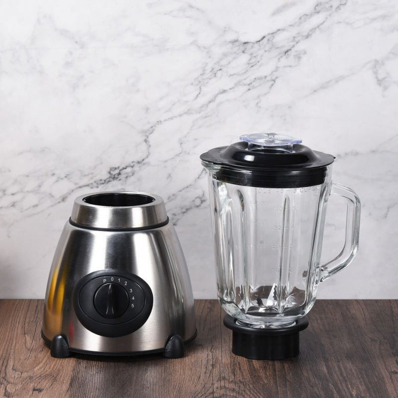 wall breaker machine for home juice machine pc cup food processor meat grinder smoothie machine juice blender y66 grinder