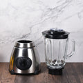 wall breaker machine for home juice machine pc cup food processor meat grinder smoothie machine juice blender y66 grinder