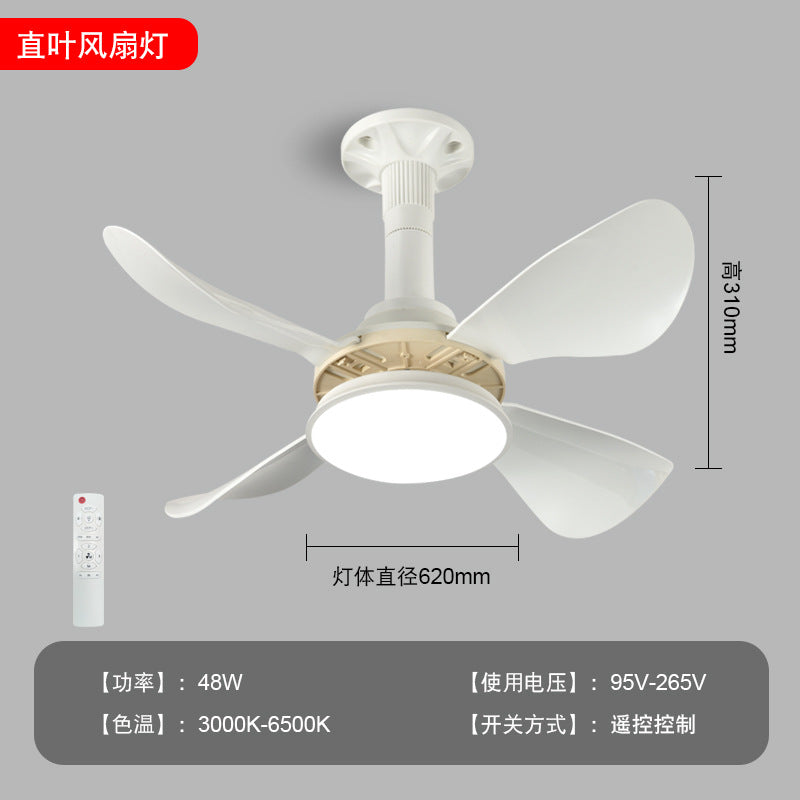 2025 New Living Room Main Light Atmospheric Crystal Ceiling Light Modern Simple Headlight Light Luxury Zhongshan Lighting Bedroom