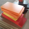 Factory direct wholesale particleboard melamine board high-density home computer desk dining table furniture wood particleboard