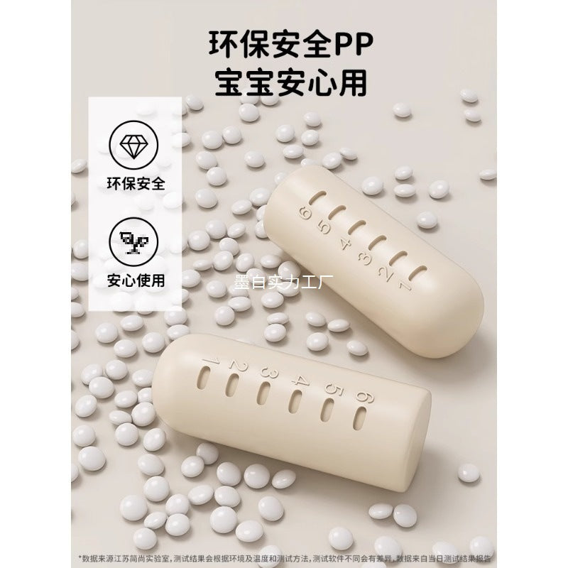 Children's Peanut Table Household Lifting Baby Learning Writing Table Kindergarten Early Education Table Chair Baby Reading Table