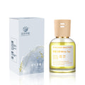 Car perfume for pregnant women and infants, car perfume, leisure time, long-lasting light fragrance, fragrance diffusion