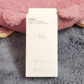 Suitable for apple fast charging head 3c certified pd20w charger mobile phone charging head fast charging set wholesale and delivery