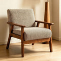 Chair back chair retro style bar cafe coffee shop milk tea shop restaurant negotiation chair tavern commercial sofa chair