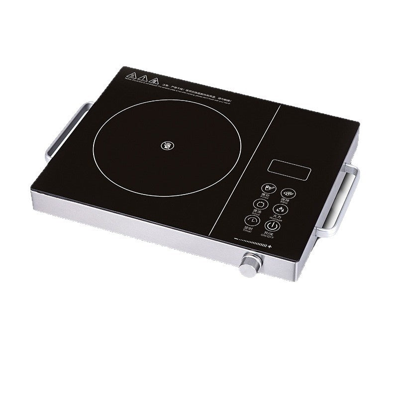 Electric ceramic stove for homeinduction cooker 3500w high power stir-fry tea stove hot pot multi-function factory