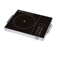 Electric ceramic stove for homeinduction cooker 3500w high power stir-fry tea stove hot pot multi-function factory