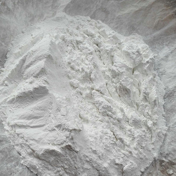 Spot high-quality boron nitride 98.5% high temperature hexagonal boron nitride powder, lubricant, premium lubricating release agent