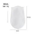 new silicone kneading bag, thickened non-stick hand fresh-keeping dough kneading bag, rolling dough mixing bag, multi-purpose dough kneading bag