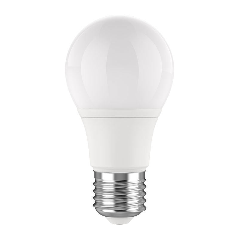 12v 24v 36v led low voltage bulb ac/dc waterproof e27 screw base cold storage machine tool battery energy-saving light