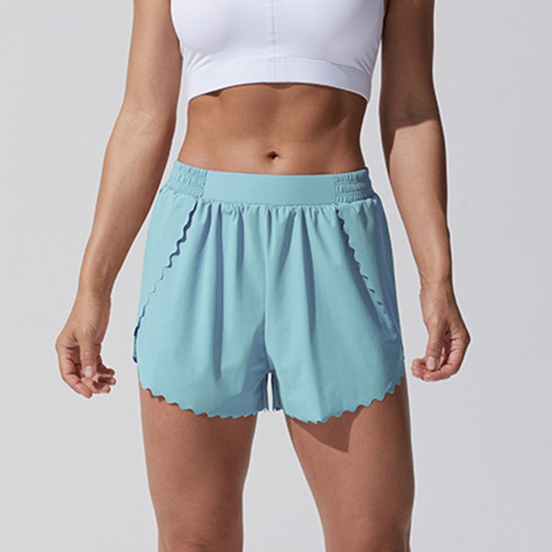 Clearance sale: $9.90 yoga outfit sets - no returns or exchanges. includes yoga pants, workout leggings, and pilates fitness pants