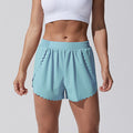 Clearance sale: $9.90 yoga outfit sets - no returns or exchanges. includes yoga pants, workout leggings, and pilates fitness pants