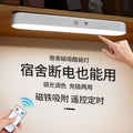 Source desk lamp led night light student special cross-border atmosphere lamp dormitory bedside lamp creative gift cool lamp