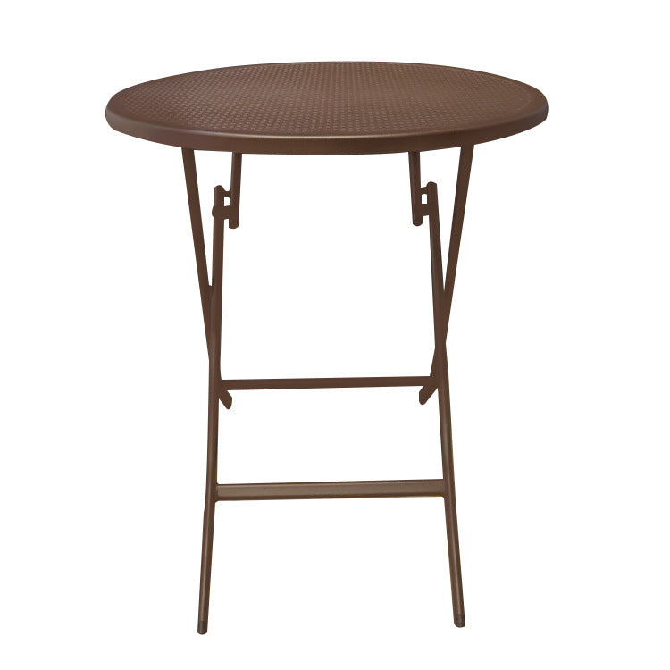 Coffee table for living roomexportpp coffee tableaccessible luxuryclassyfor homeplastic coffee table