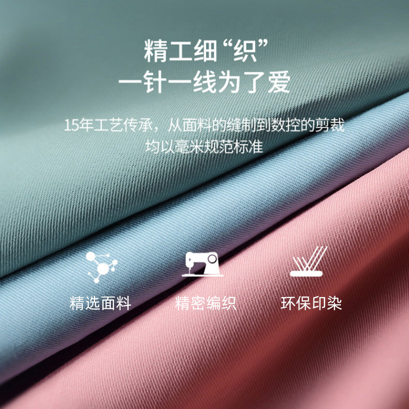 Factory direct sales baby sling newborn baby hug baby carrier front carry sling easy horizontal carry baby carrier for outing