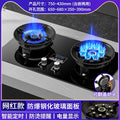 Influencer-approved flagship: flip-top nine-cavity magic disc cooker with battery indicator & dual-sided timer