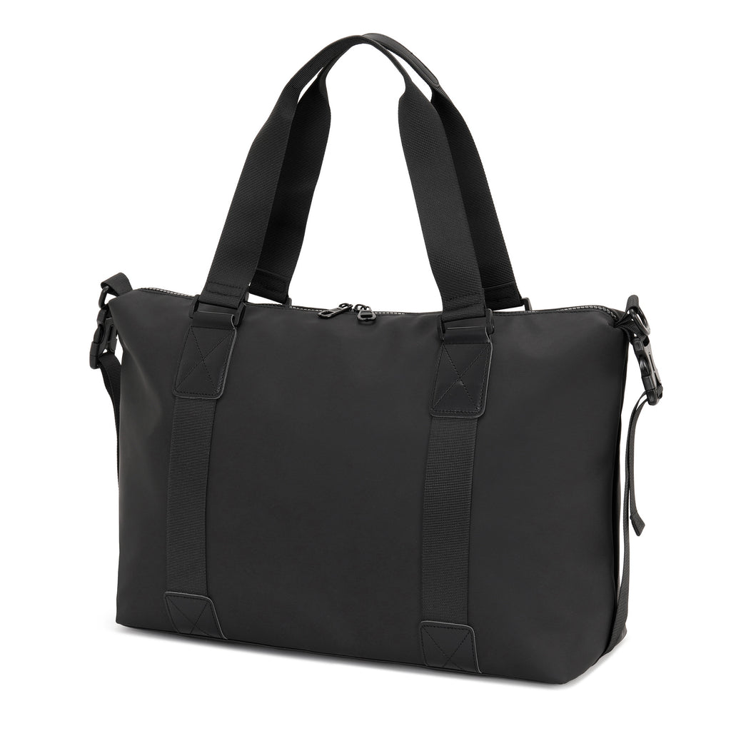 Shoulder travel bag Large capacity wet and dry separation Sports yoga Portable fitness bag Business trip luggage bag Printed logo