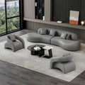 Scandinavian creative casual office sofa sofa chair rest area sense of design sofa popular small apartment sofa