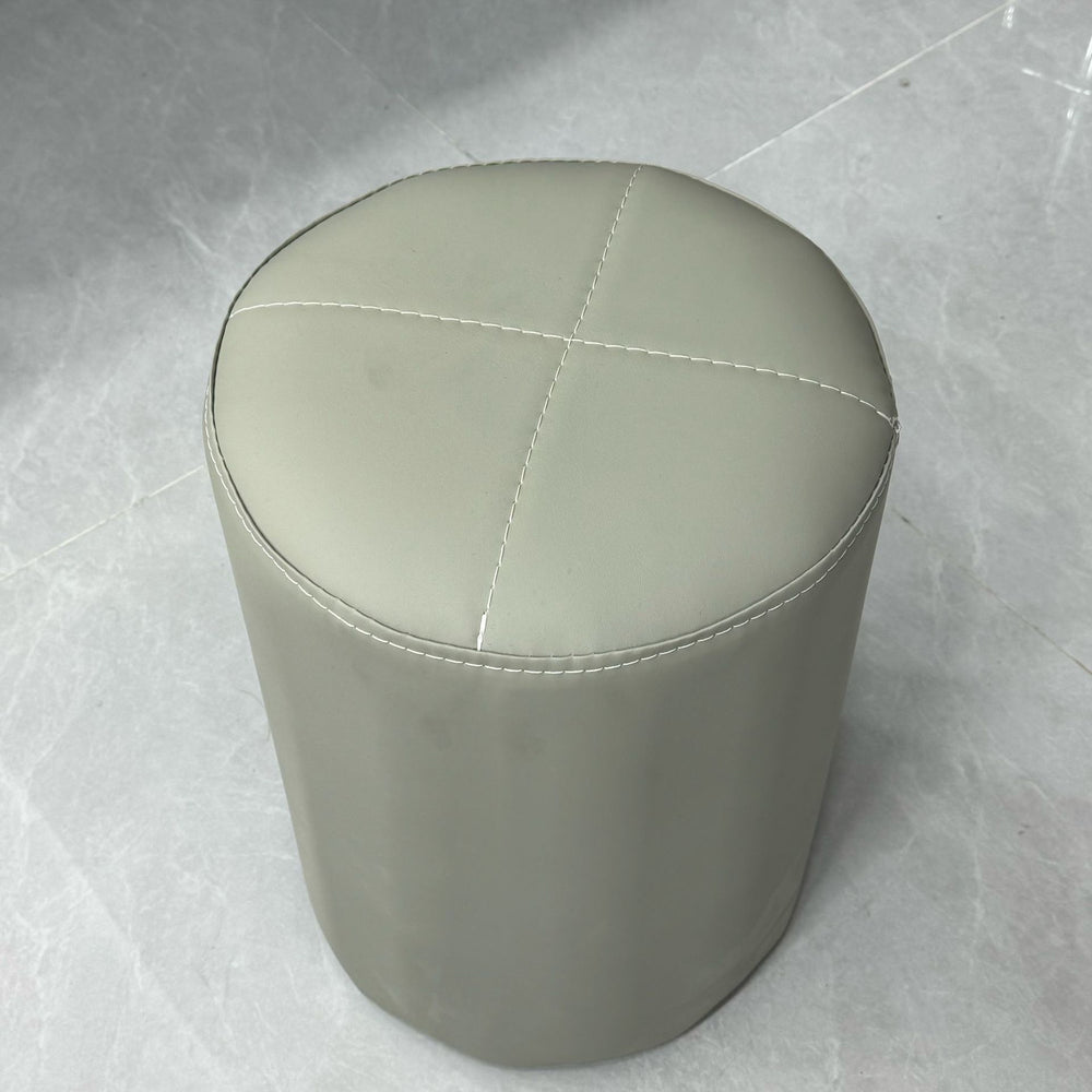 Head treatment bed, beauty salon, hairdressing salon, high-end ear picking, water circulation, fumigation, first course soup, thai shampoo bed
