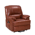 Functional sofa single person assist station living room electric rocking lazy multi-functional casual smart multi-functional