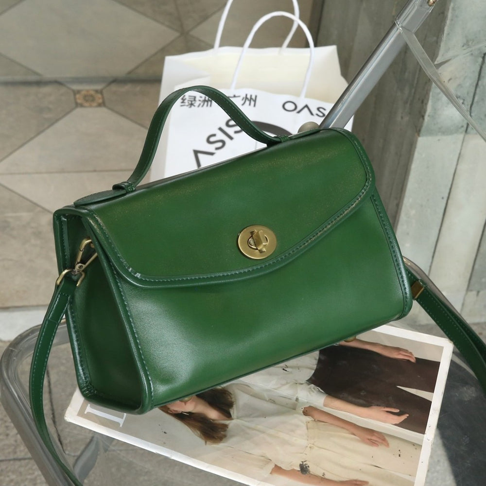Women's large tote bag for export, 2025 new style, large capacity commuter bag, versatile mom bag, women's shoulder bag